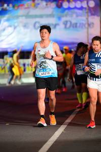 BIB: 
                            <button type="button" onclick="openModal(23414792)" class="btn btn-primary btn-sm float-right btn-popup" data-toggle="modal" data-target=".modal-high-quality">
                        <i class="fas fa-shopping-cart"></i> Add to Cart
                    </button>
                                            <button type="button" onclick="isThisMe(23414792, true)" class="btn btn-success btn-sm float-right btn-popup btn-isme hidden" data-toggle="tooltip" data-placement="bottom" title="นี่คือรูปของคุณใช่ไหม คลิกที่นี่เพื่อเอาเข้าอัลบั้ม">
                        <i class="fas fa-plus"></i> Add to album
                    </button>
                    <button type="button" onclick="isThisMe(23414792, false)" class="btn btn-warning btn-sm float-right btn-popup btn-isnotme hidden">
                        <i class="fas fa-ban"></i> Remove from album
                    </button>